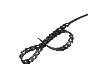     (. 20 ) FlexSTRAP EKF PROxima