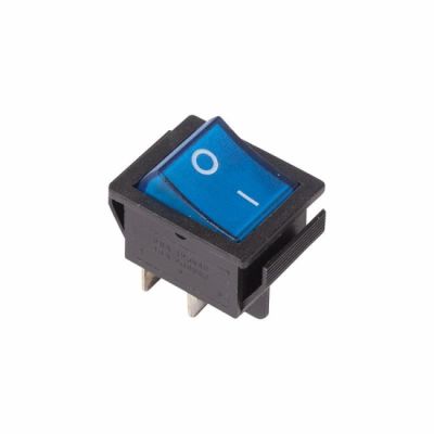   250 16 (4) ON-OFF    REXANT