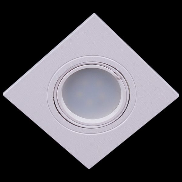   MR-16 CAST 79  MaxLight 