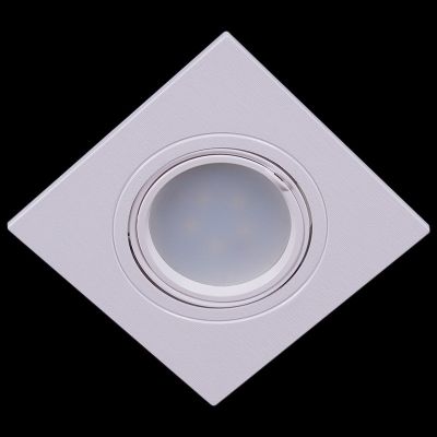   MR-16 CAST 79  MaxLight 
