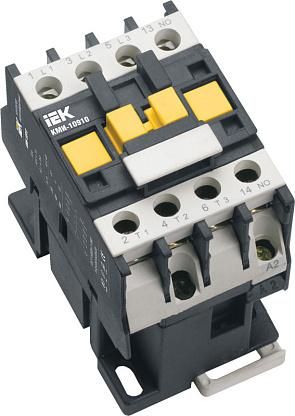  -11210 12 36/3 1 IEK