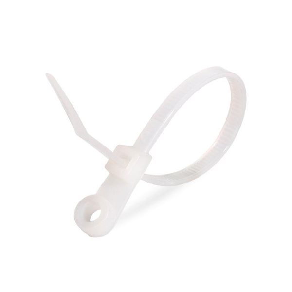    3,6*150  (.100 ) REXANT