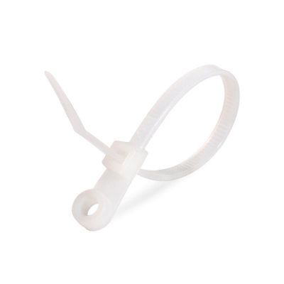    3,6*150  (.100 ) REXANT