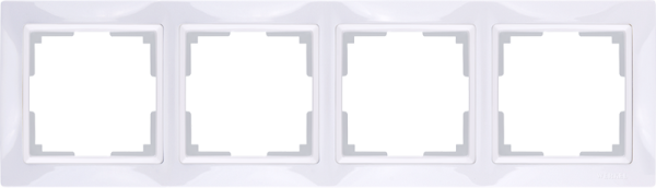 Werkel Snabb Basic  WL03-Frame-04   4 