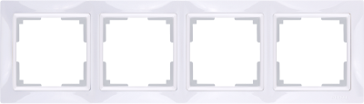 Werkel Snabb Basic  WL03-Frame-04   4 