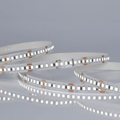   24V 15.5W 180 LED IP20 10mm 6500K SMD 2835 Redigle 