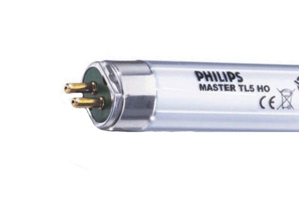   G5 T5 /8/6500 PHILIPS
