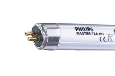  G5 T5 /8/6500 PHILIPS