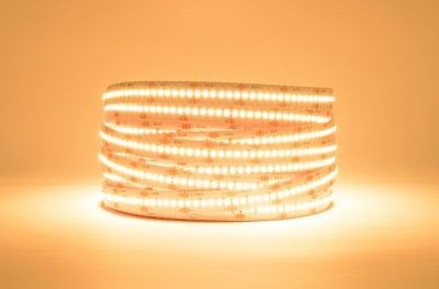   19.2W 240LED IP20   SMD2835 GENERAL