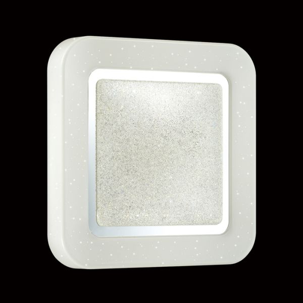   LED 2080/EL 72W 3000-6000K   