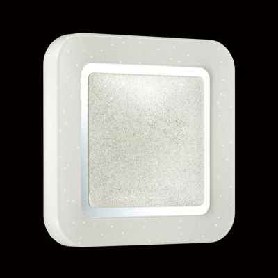   LED 2080/EL 72W 3000-6000K   