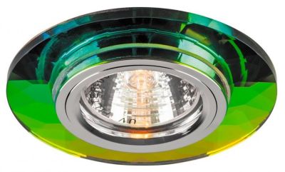   MR-16 8050-2  Feron 