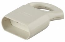     6  ,  ,  R1   