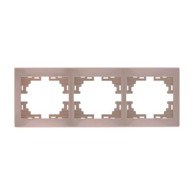  3    MIRA Lezard 701-0303-148