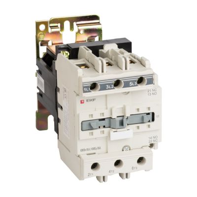    95 220/  EKF