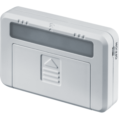   NPL-07     Navigator