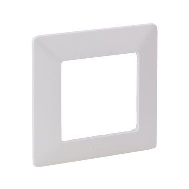 VALENA LIFE Legrand   1  754007