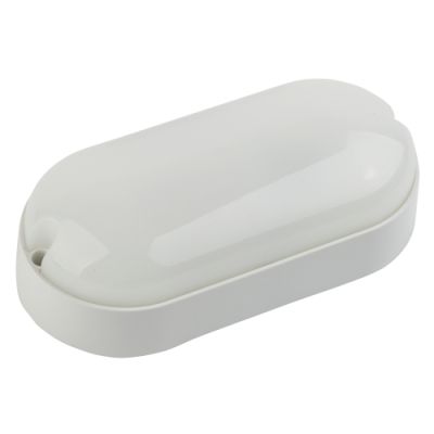   SPB-202-0-65K-012 IP65 12 1140 6500 195x95x37  