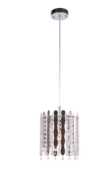    2422R/1A CHR+CL  