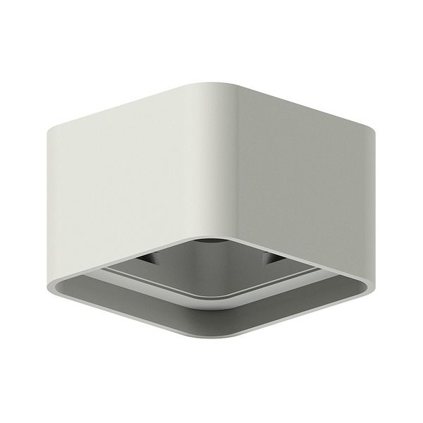    C C7834-42128 Ambrella