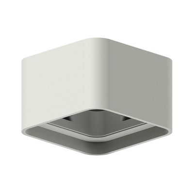    C C7834-42128 Ambrella