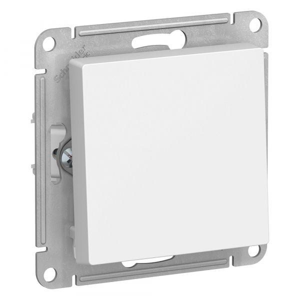 Atlas Design Schneider Electric   1- 