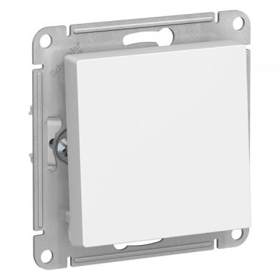 Atlas Design Schneider Electric   1- 