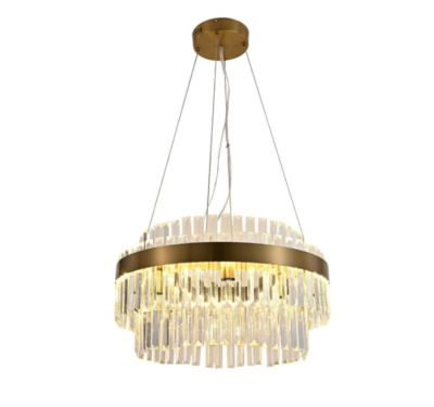  RG-CL8813A BR 124W LED Redigle