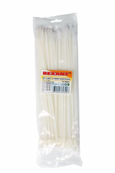  4,8*250  (.100 ) ( ) REXANT