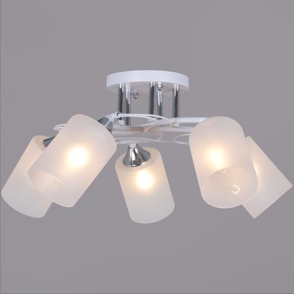 ������ 06108-0.3-05 Reluce