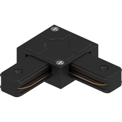       LD1007 Feron