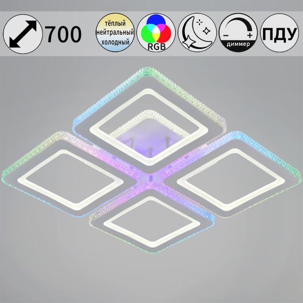 ������ 33062-0.3-04A 118W Reluce