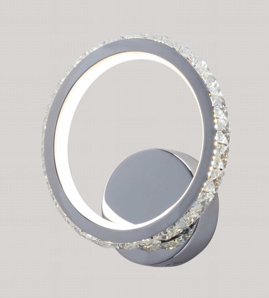  B81071/1W CR LED  