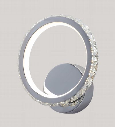  B81071/1W CR LED  