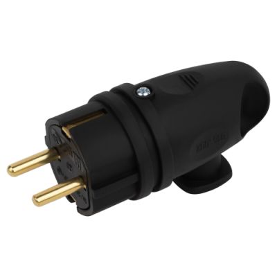 ����� ���������� 90���� ������ �/� � ������� 16A IP44 VX11-B-IP44 ��� 