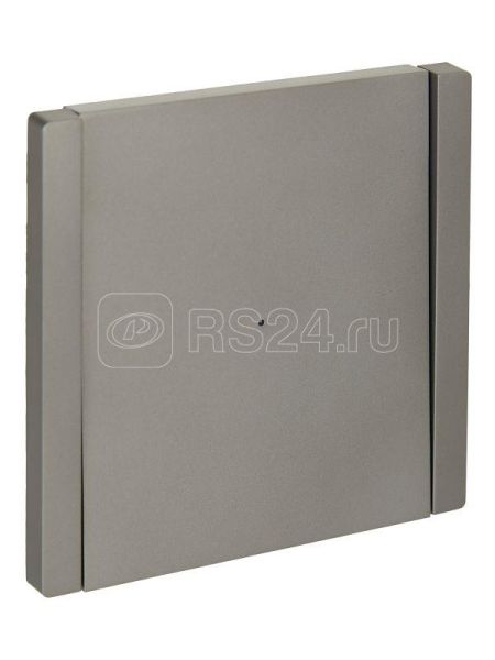 FORTE&PIANO  1- 10 FP502    IEK