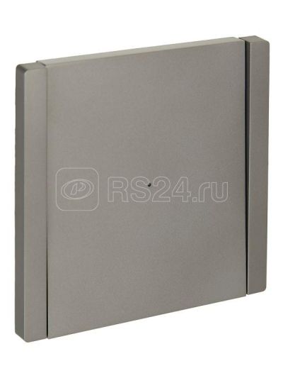 FORTE&PIANO  1- 10 FP502    IEK