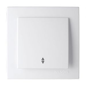 Nilson Touran   1-  24111007