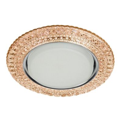   GX53 DK LD26 CPH/WH  LED  