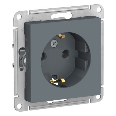 Atlas Design Schneider Electric     