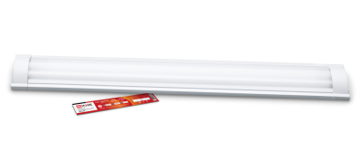    SPO-405 2xLED-8-1200 G13 230 IP40 1200  IN HOME