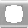 Werkel Stream  WL12-Frame-01   1 