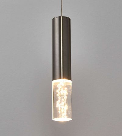   CAST 115 Silver GU10 MaxLight