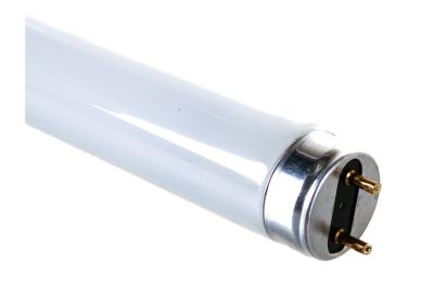   G13 L 18W/640 4000 T8 OSRAM