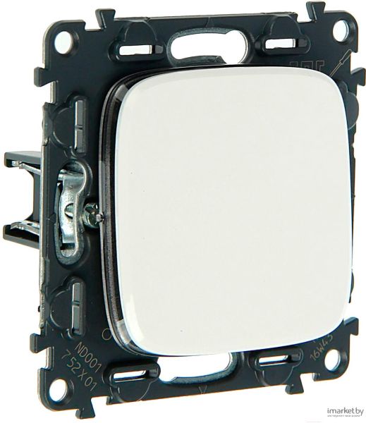  1-  Valena Allure Legrand 752701