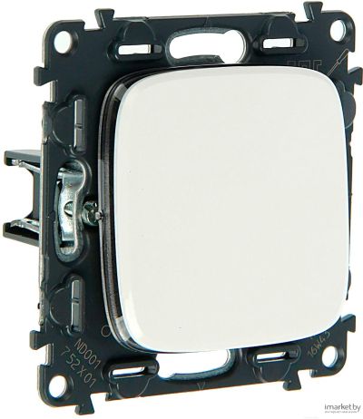  1-  Valena Allure Legrand 752701