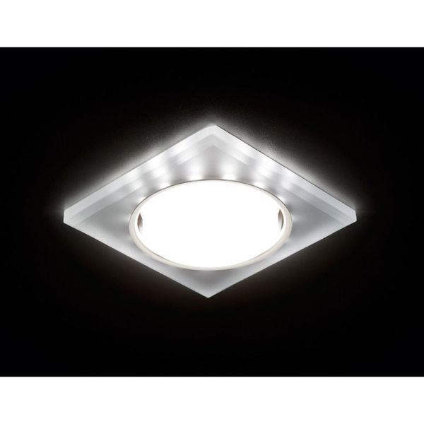   GX53 GX003L-M1 /  + 3W LED LBT 