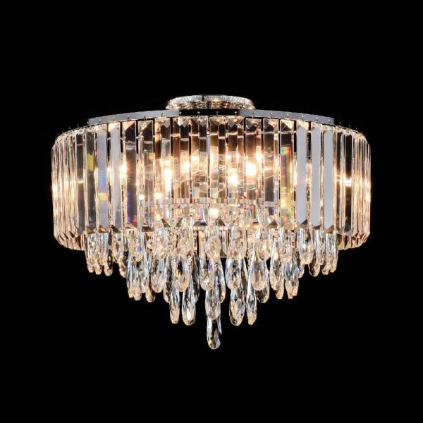 G21115/8CR+CL Gerhort