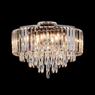  G21115/8CR+CL Gerhort