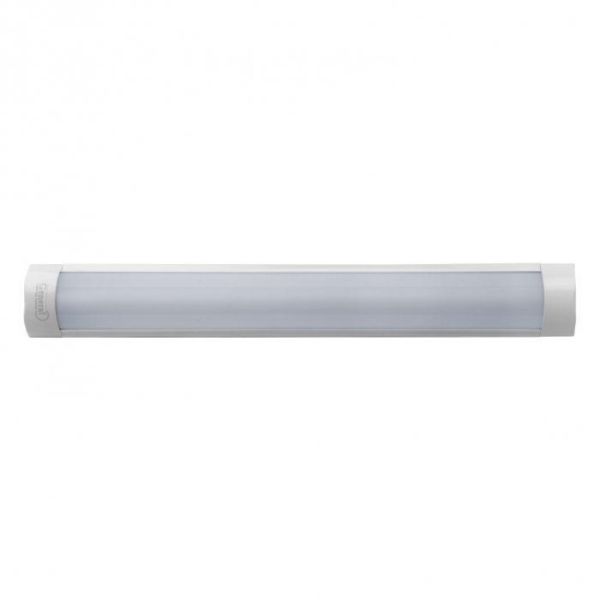  LED IP40 18W 6500K General 